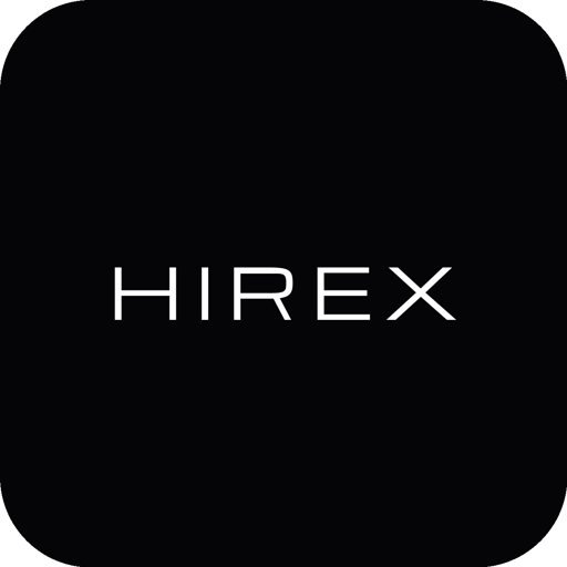 HireX
